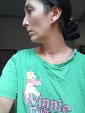 Snapshot of single_mother_indecent chatting on 07.25.26 single mother indecent online show from 07.25.26