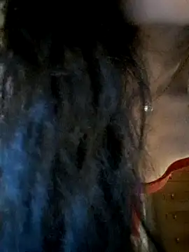 Snapshot of 1hotgirl1 chatting on 10.09.25 1hotgirl1 online show from 10.09.25