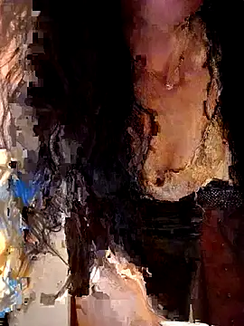 Snapshot of 1hotgirl1 chatting on 10.10.25 1hotgirl1 online show from 10.10.25