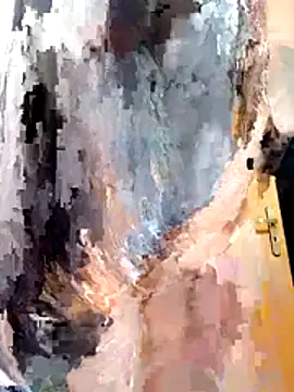 Snapshot of 1hotgirl1 chatting on 10.26.25 1hotgirl1 online show from 10.26.25