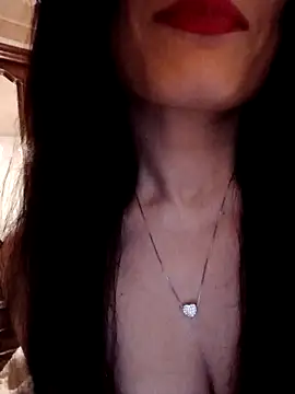 Snapshot of 1hotgirl1 chatting on 03.25.26 1hotgirl1 online show from 03.25.26