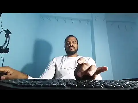 YOX22 online show from 03.01.25