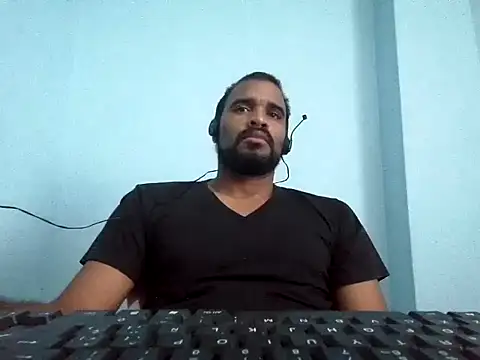 YOX22 online show from 03.03.25