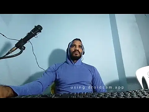 YOX22 online show from 03.18.25