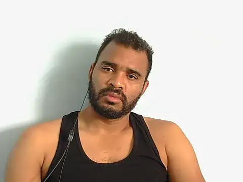 YOX22 online show from 10.03.25