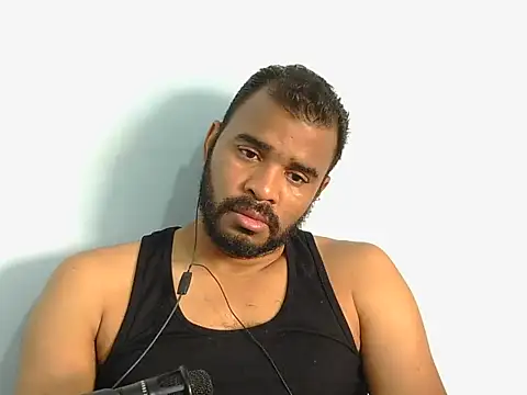 YOX22 online show from 10.07.25