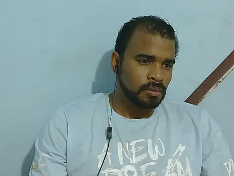 YOX22 online show from 11.04.25