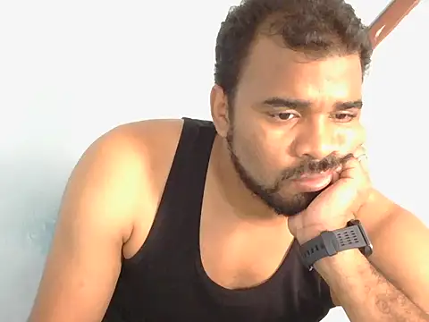 YOX22 online show from 11.05.25