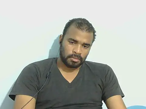 YOX22 online show from 11.16.25