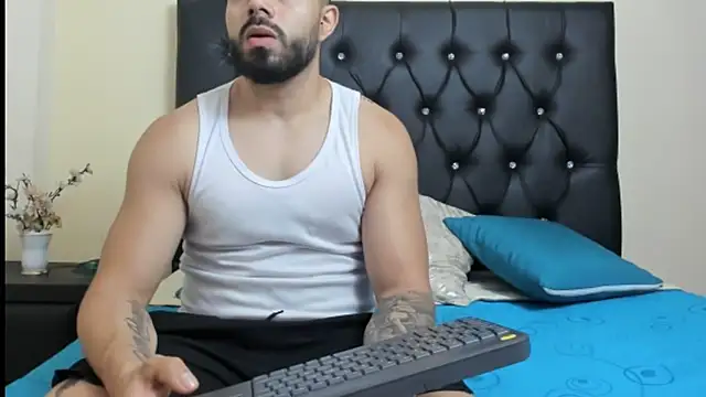 mikeblaree online show from 02.22.25