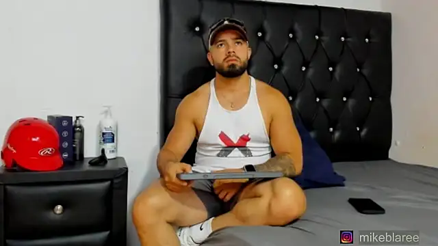 mikeblaree online show from 06.20.26