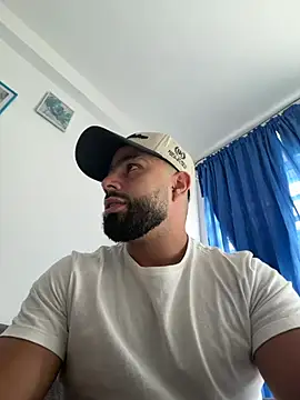 mikeblaree online show from 07.12.26