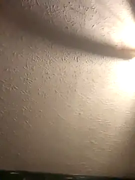 BravenChains online show from 11.18.25