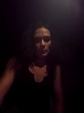 BravenChains online show from 11.21.25