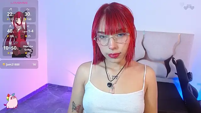 Snapshot of Issa_tay1 chatting on 02.17.25 Issa tay1 online show from 02.17.25