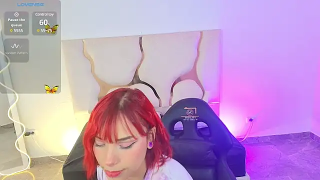 Snapshot of Issa_tay1 chatting on 03.08.25 Issa tay1 online show from 03.08.25