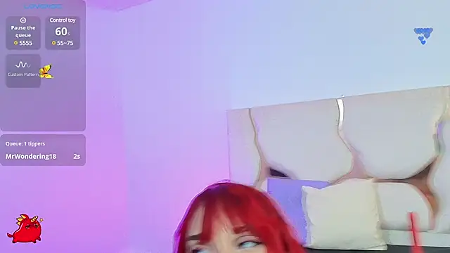 Snapshot of Issa_tay1 chatting on 03.08.25 Issa tay1 online show from 03.08.25