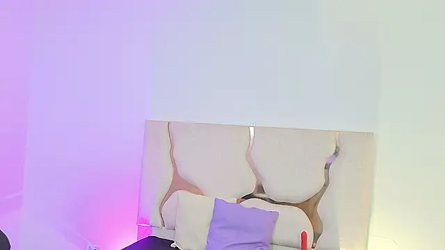 Snapshot of Issa_tay1 chatting on 03.13.25 Issa tay1 online show from 03.13.25