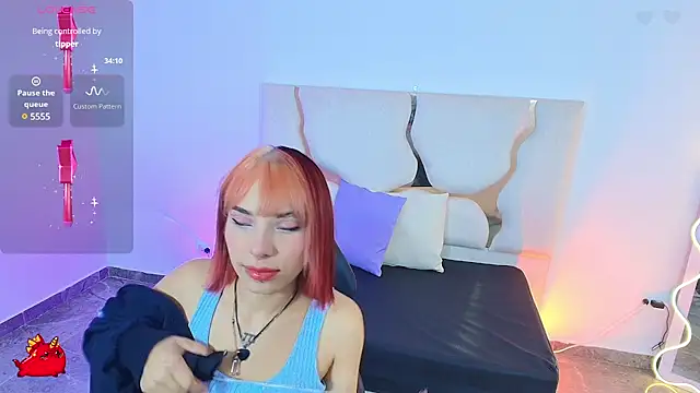 Snapshot of Issa_tay1 chatting on 03.15.25 Issa tay1 online show from 03.15.25