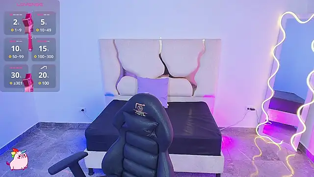 Snapshot of Issa_tay1 chatting on 03.20.25 Issa tay1 online show from 03.20.25