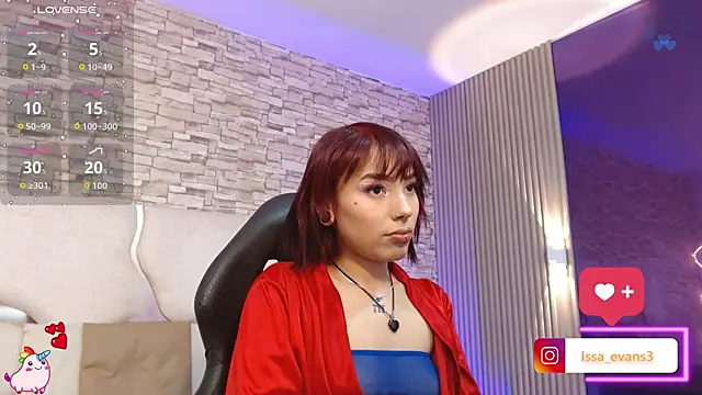 Snapshot of Issa_tay1 chatting on 10.09.25 Issa tay1 online show from 10.09.25