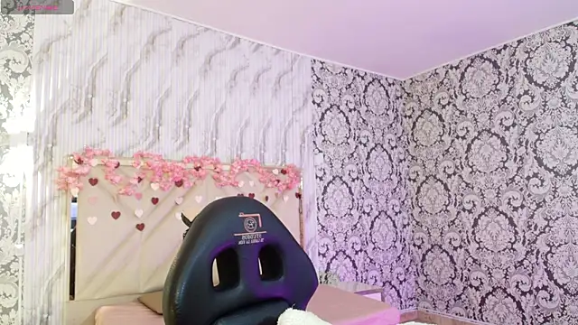 Issa tay1 online show from 03.15.26