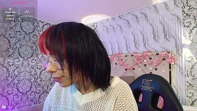 Snapshot of Issa_tay1 chatting on 03.28.26 Issa tay1 online show from 03.28.26