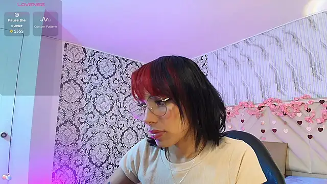 Snapshot of Issa_tay1 chatting on 03.29.26 Issa tay1 online show from 03.29.26