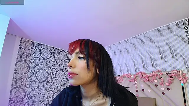 Snapshot of Issa_tay1 chatting on 04.01.26 Issa tay1 online show from 04.01.26