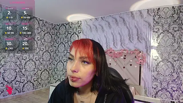 Snapshot of Issa_tay1 chatting on 04.20.26 Issa tay1 online show from 04.20.26