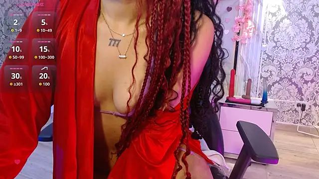 Snapshot of Issa_tay1 chatting on 05.04.26 Issa tay1 online show from 05.04.26