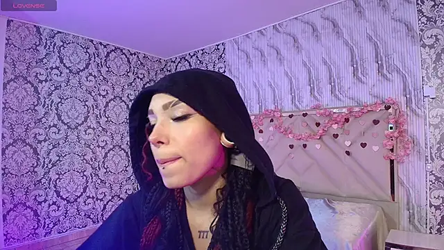Snapshot of Issa_tay1 chatting on 05.07.26 Issa tay1 online show from 05.07.26