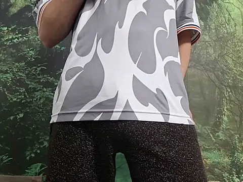 RayMartino online show from 07.04.26