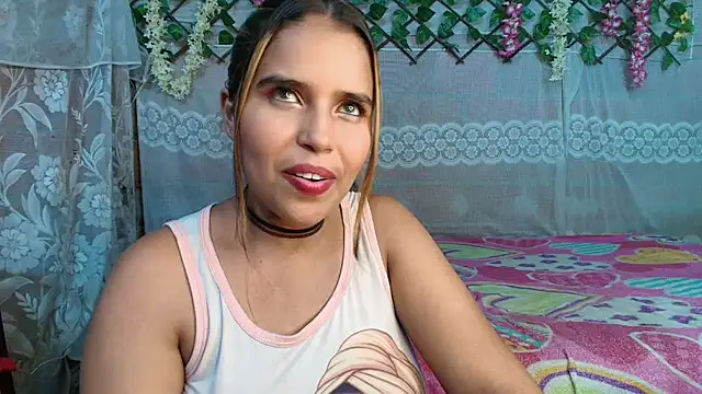 leandro49112 online show from 04.22.26