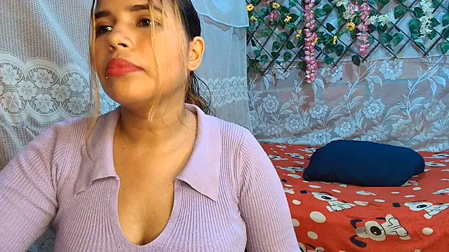 leandro49112 online show from 06.12.26