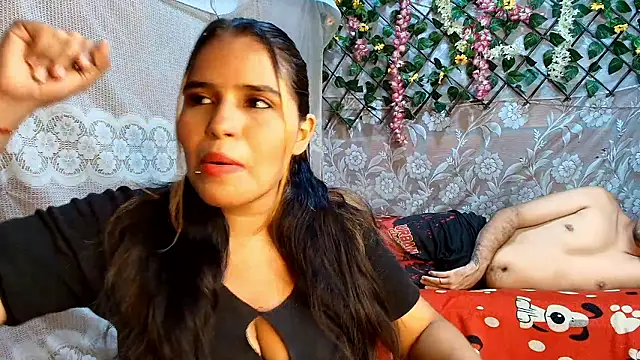 leandro49112 online show from 06.15.26