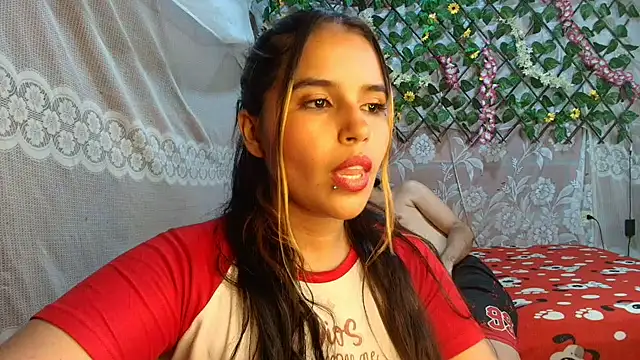 leandro49112 online show from 07.10.26