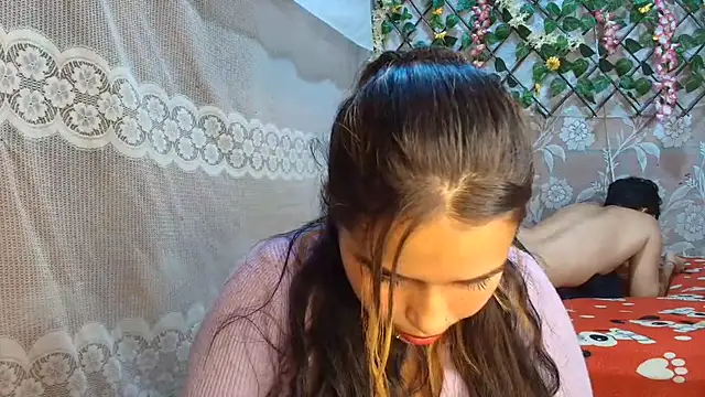 leandro49112 online show from 07.12.26