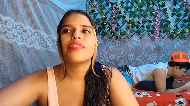 leandro49112 online show from 07.15.26