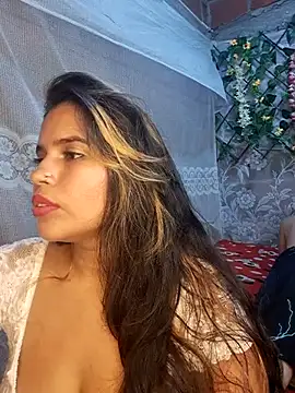 leandro49112 online show from 07.22.26