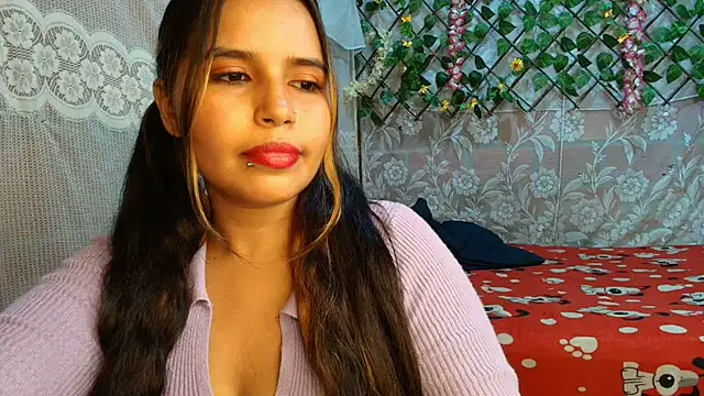 leandro49112 online show from 07.27.26