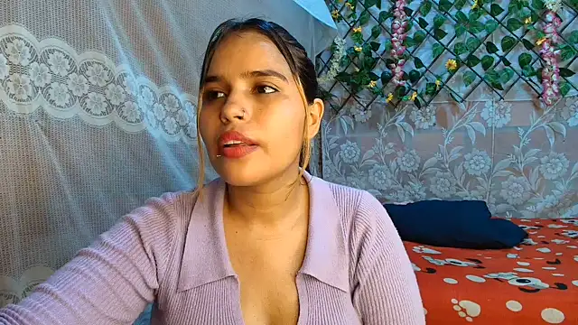 leandro49112 online show from 07.27.26