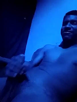 Snapshot of jr121221 chatting on 02.07.25 jr121221 online show from 02.07.25