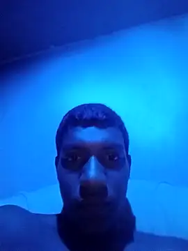 Snapshot of jr121221 chatting on 02.08.25 jr121221 online show from 02.08.25