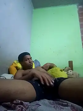 Snapshot of jr121221 chatting on 02.11.25 jr121221 online show from 02.11.25