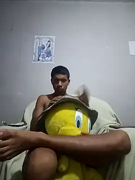 Snapshot of jr121221 chatting on 02.12.25 jr121221 online show from 02.12.25