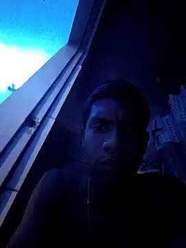 Snapshot of jr121221 chatting on 02.12.25 jr121221 online show from 02.12.25