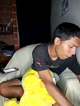 Snapshot of jr121221 chatting on 02.13.25 jr121221 online show from 02.13.25