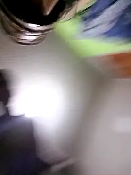 Snapshot of jr121221 chatting on 02.16.25 jr121221 online show from 02.16.25