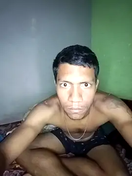 Snapshot of jr121221 chatting on 02.17.25 jr121221 online show from 02.17.25